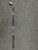 Used Face Forward F2 Golf Wedge Mens RH 56 Degree 11162-C000444945 View 1