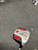 Used Powerbilt AIR ATTACK 2 Mens Fairway Wood RH 5 Wood 11162-C000444946 View 4