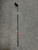 Used Powerbilt AIR ATTACK 2 Mens Fairway Wood RH 5 Wood 11162-C000444946 View 1