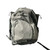Used Demarini DEMARINI BACKPACK BB/SB Player Backpack Black 11749-S000195352 View 1