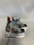 Used Bauer VAPOR X4.0 Junior Hockey Skate Junior 04 11823-S000037130 View 5