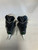 Used CCM RIBCORE MAXX PRO Junior Hockey Skate Junior 03.5 11823-S000037131 View 1