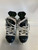 Used CCM RIBCORE MAXX PRO Junior Hockey Skate Junior 03.5 11823-S000037131 View 4