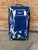 Used Grit HTFX TOWER Sr Hockey Wheeled Royal Blue 11891-S000314303 View 1