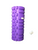 Foam roller 11799-S000199634 View 1