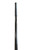 Used Knight TUFF SHOTS Mens Hybrid Club RH 3 Hybrid 11932-S000168980 View 3