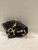 Used DICK T BALL LHT BB/SB Glove T-ball Black 9 1/2" 11725-S000498103 View 1