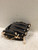 Used DICK T BALL LHT BB/SB Glove T-ball Black 9 1/2" 11725-S000498103 View 2