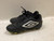 Used Umbro Soccer Cleats Black Youth 12.0 11725-S000498104 View 5