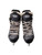 Used Reebok XT Junior Hockey Skate Junior 02 11774-S000086678 View 2