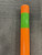 Used Junk Ball BB/SB Wffle Ball Bat 11614-S000230217 View 2