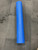 Used Exercise Foam Roller Royal Blue MD 11614-S000230218 View 1