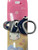 Used Sims CHARM Girls Board/Binding Pink 115 cm 11732-S000361903 View 2