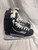 Used WinnWell AMP 300 Senior Hockey Skate Senior 12 11774-S000086681 View 3
