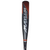 Used Easton MAXUM BB/SB USSSA 2 5/8 Bat 29" View 1