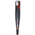 Used Easton MAXUM BB/SB USSSA 2 5/8 Bat 29" View 4