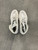 Used Wrestling Shoes White Senior 9 11614-S000230220 View 1