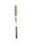 Used Marucci F5 BB/SB USSSA 2 3/4 Bat 30" 11861-S000029664 View 1