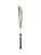 Used Marucci F5 BB/SB USSSA 2 3/4 Bat 30" 11861-S000029664 View 2