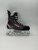 Used CCM VIBE Junior Hockey Skate Junior 02.5 11729-S000167533 View 1
