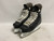 Used Itech RPM 2500 Senior Hockey Skate Senior 7 11855-S000198782 View 1