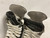 Used Itech RPM 2500 Senior Hockey Skate Senior 7 11855-S000198782 View 2