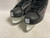 Used Easton SYS2 Senior Hockey Skate Senior 7 11855-S000198783 View 3