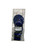 Used STITCH FAIRWAY WOOD HEADCOVER Golf Accessory 11347-S000263228 View 1