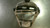 Used FIELDERS MASK BB/SB Fielders Mask Black MD 11868-S000067324 View 1