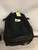 Used Nike NIKE CARRY BAG BB/SB Player Carry Bag Black 11900-S000018802 View 1