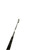 Used Lynx BLACKCAT CHIPPING IRON Golf Chipper RH Unknown Degree 11814-S000389106 View 2