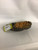 Used Mizuno PROSPECT BB/SB Catchers RH Throw Brown 31" 11900-S000018815 View 1