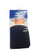 New G2 Perform Sock Navy SM 11862-MIZ3701435151S View 1