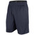 Basketball Basketball Bottoms View 1