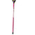 Used DeBeer DEMISE Wmn Atk/Mid Complete Stick Pink 11749-S000195358 View 3