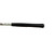 Used Nickent 7DT Mens Fairway Wood RH 3 Wood 11484-S000297677 View 5