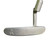 Used Ping B60 Mens Putter RH 36" 11484-S000297679 View 2