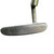 Used Ping B60 Mens Putter RH 36" 11484-S000297680 View 3