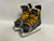 Used Bauer X200 Youth Hockey Skate Youth 11.0 11855-S000198793 View 1