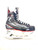 Used Bauer X2.7 Senior Hockey Skate Senior 7 11860-S000304086 View 1