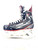 Used Bauer X2.7 Senior Hockey Skate Senior 7 11860-S000304086 View 3
