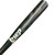 Used BWP BB/SB Fungo Bat 35" 11890-S000139254 View 1