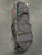 Used Louisville Slugger BAT BAG BB/SB Player Carry Bag Black 11726-S000291781 View 3