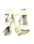 Used CCM 04 Junior Elbow Pads MD 11860-S000304089 View 2