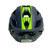 Used Cascade XRS Lacrosse Helmet Navy Blue One Size 11680-S000431777 View 4