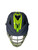 Used Cascade XRS PRO Lacrosse Helmet Navy Blue One Size 11680-S000431778 View 3