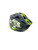 Used Cascade XRS PRO Lacrosse Helmet Navy Blue One Size 11680-S000431778 View 5