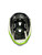 Used Cascade XRS PRO Lacrosse Helmet Navy Blue One Size 11680-S000431778 View 4