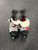 Used Easton STEALTH INTS Junior Hockey Skate Junior 02.5 11726-S000291782 View 1