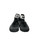 Used Nike SPEEDSWEEP VII Wrestling Shoes View 2